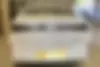 بیجینگ  U5 پلاس