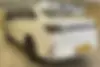 بیجینگ  U5 پلاس