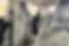 بیجینگ  U5 پلاس