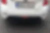 برلیانس،  H330