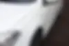 برلیانس،  H330