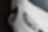 برلیانس،  H330
