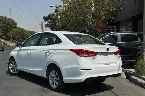 فردا، 511