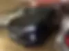 فونیکس، تیگو 7 پرو مکس (F7)