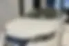 لکسوس  ES