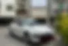 پژو، 206