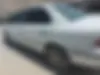 سمند، LX