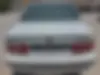 سمند  LX