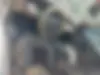 سمند  LX
