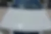 سمند  LX