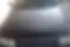 سمند، X7