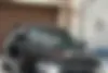 دنا،  معمولی