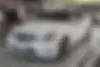 بنز  کلاس C