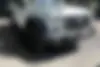 تانک،  300