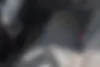 تانک،  300