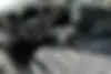 تانک،  300