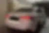 لکسوس  IS