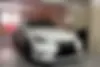 لکسوس  IS