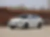 کیا، K3