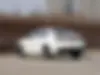 کیا  K3
