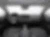 کیا  K3