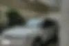 کیا، ریو (مونتاژ)