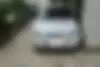 کیا  ریو (مونتاژ)