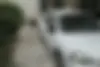 کیا  ریو (مونتاژ)