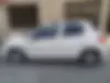 پژو،  207