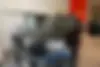 تانک،  700