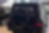تانک، 700