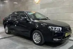 دنا، پلاس EF7P