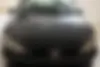 پژو، 206 SD