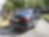 بنز،  کلاس S