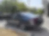 بنز،  کلاس S