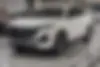 چانگان، CS 55 پلاس