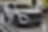 چانگان  CS 55 پلاس