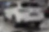 چانگان  CS 55 پلاس