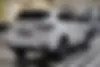 چانگان  CS 55 پلاس