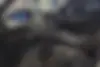 چانگان  CS 55 پلاس