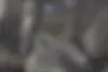 چانگان  CS 55 پلاس