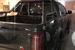 کی ام سی، T9