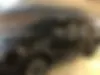 کی ام سی  T9