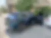 لاماری، ایما