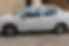 رانا،  پلاس