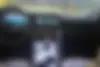 روئوه  eRX5