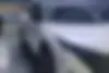 روئوه  eRX5