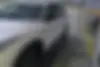 روئوه  eRX5