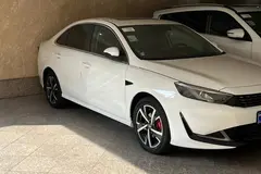 ریسپکت، پرایم