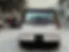 نیسان،  پاترول (وارداتی)